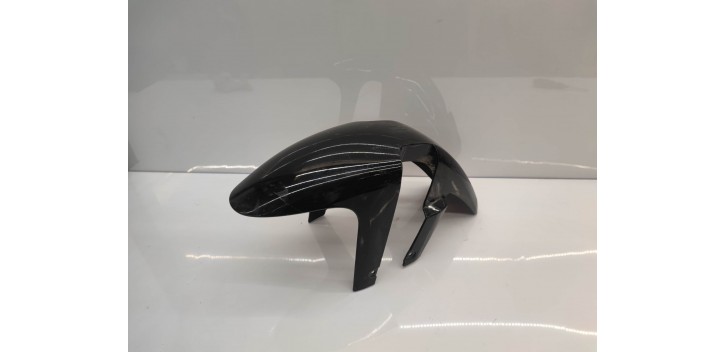 Garde boue AV Rieju RS3 2018