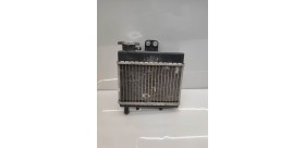 Radiateur Rieju RS3 2018