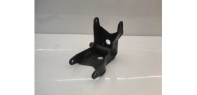 Support moteur Rieju RS3 2018