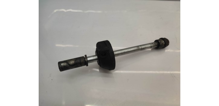 Axe de roue AV Peugeot XPS 2014