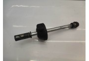 Axe de roue AV Peugeot XPS 2014