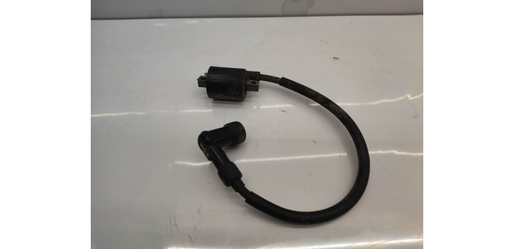 Bobine haute tension Peugeot XPS 2014