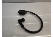 Bobine haute tension Peugeot XPS 2014