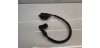 Bobine haute tension Peugeot XPS 2014