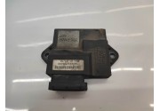 CDI Peugeot XPS 2014
