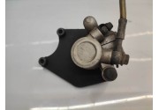 Etrier de frein AV Peugeot XPS 2014