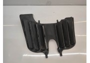 Grille de radiateur Peugeot XPS 2014