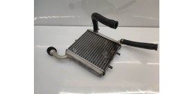 Radiateur Peugeot XPS 2014