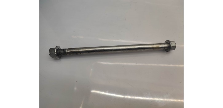 Axe de bras oscillant Fantic XE enduro 2021