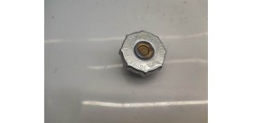 Bouchon de radiateur Fantic XE enduro 2021