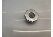 Bouchon de radiateur Fantic XE enduro 2021