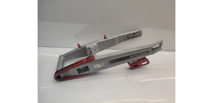 Bras oscillant Fantic XE enduro 2021