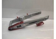 Bras oscillant Fantic XE enduro 2021