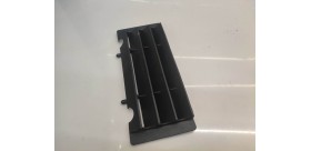 Grille de radiateur Fantic XE enduro 2021