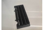 Grille de radiateur Fantic XE enduro 2021