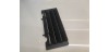 Grille de radiateur Fantic XE enduro 2021