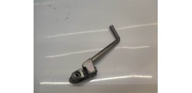 Kick Fantic XE enduro 2021