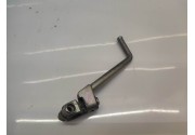 Kick Fantic XE enduro 2021