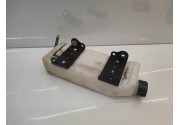 Réservoir d'huile Fantic XE enduro 2021
