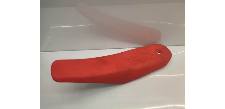 Selle Fantic XE enduro 2021