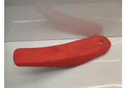 Selle Fantic XE enduro 2021