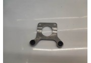 Support compteur Fantic XE enduro 2021