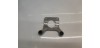 Support compteur Fantic XE enduro 2021