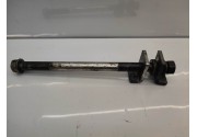 Axe de roue AR Peugeot XR7 2014
