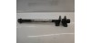Axe de roue AR Peugeot XR7 2014