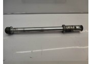 Axe de roue AV Peugeot XR7 2014