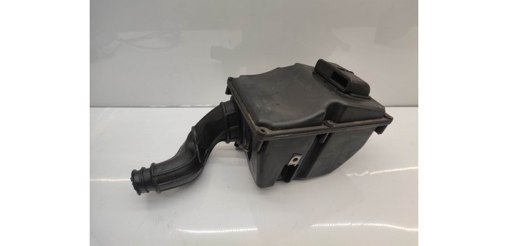 Boîte à air Peugeot XR7 2014