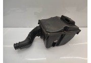 Boîte à air Peugeot XR7 2014