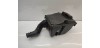 Boîte à air Peugeot XR7 2014