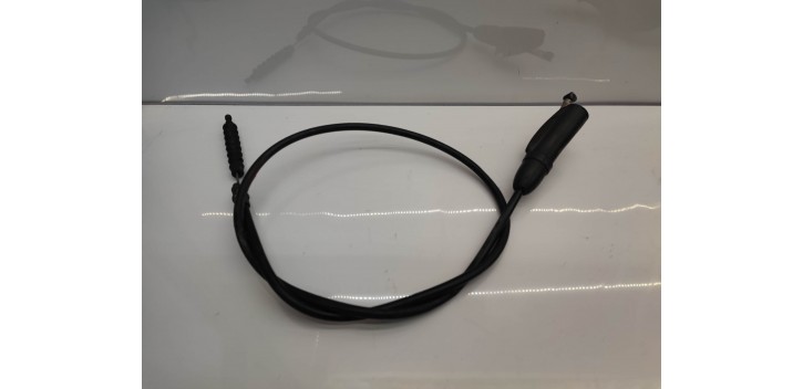 Câble d'embrayage Peugeot XR7 2014