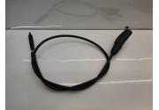 Câble d'embrayage Peugeot XR7 2014