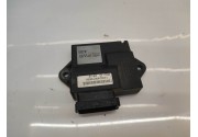 CDI Peugeot XR7 2014