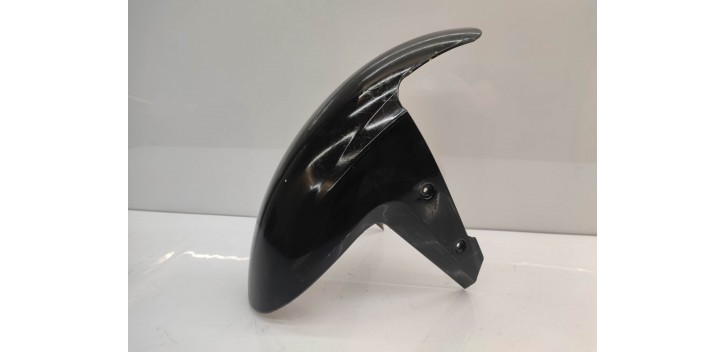 Garde boue AV Peugeot XR7 2014