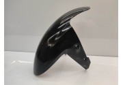 Garde boue AV Peugeot XR7 2014