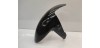 Garde boue AV Peugeot XR7 2014