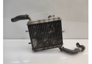 Radiateur Peugeot XR7 2014