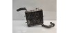 Radiateur Peugeot XR7 2014
