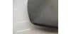 Selle AR Peugeot XR7 2014