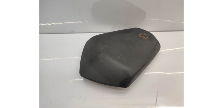 Selle AR Peugeot XR7 2014
