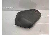 Selle AR Peugeot XR7 2014