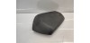 Selle AR Peugeot XR7 2014
