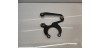 Support compteur Peugeot XR7 2014