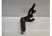 Platine repose pieds AV Droit Peugeot XR7 2014