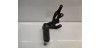 Platine repose pieds AV Droit Peugeot XR7 2014