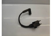 Bobine haute tension Gilera enduro 2020