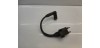 Bobine haute tension Gilera enduro 2020